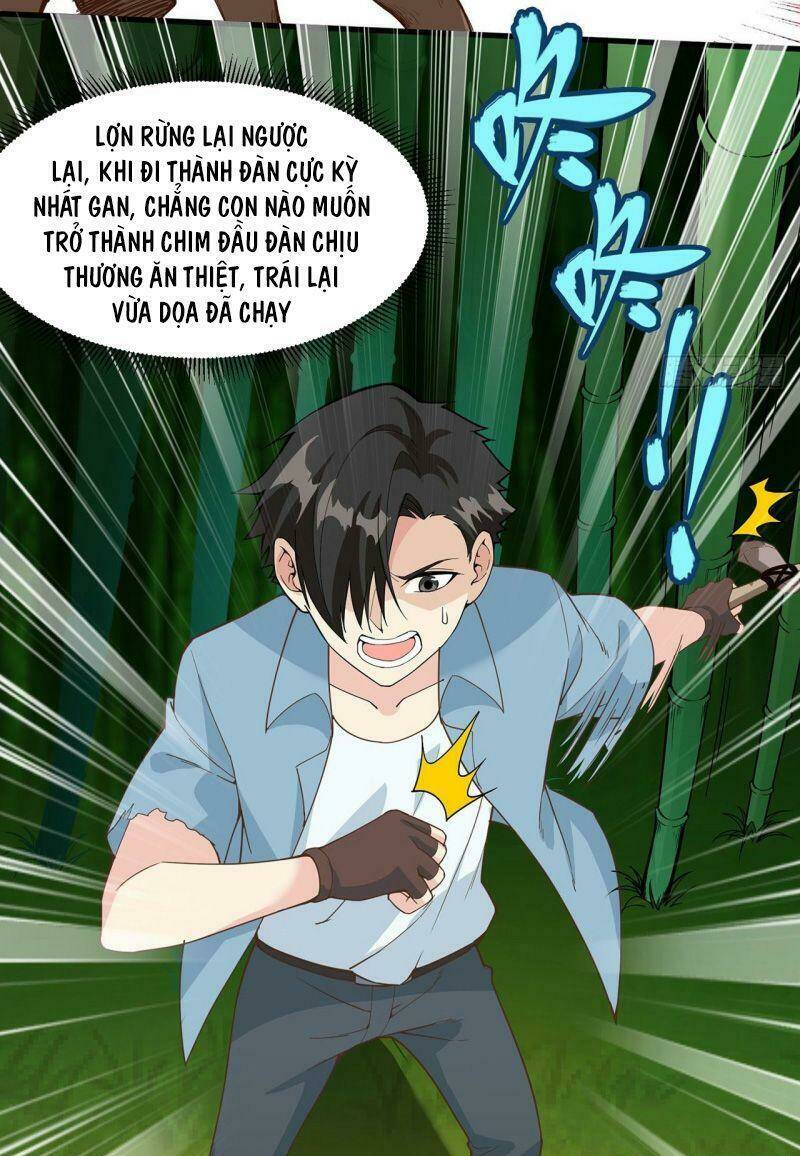 page_11.jpg