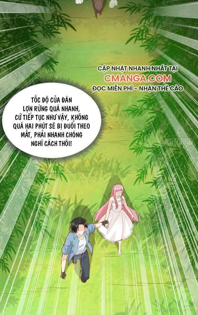page_2.jpg