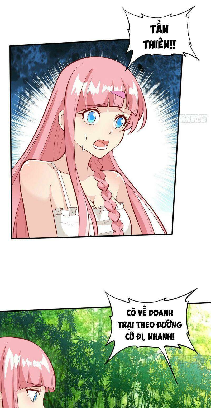 page_25.jpg