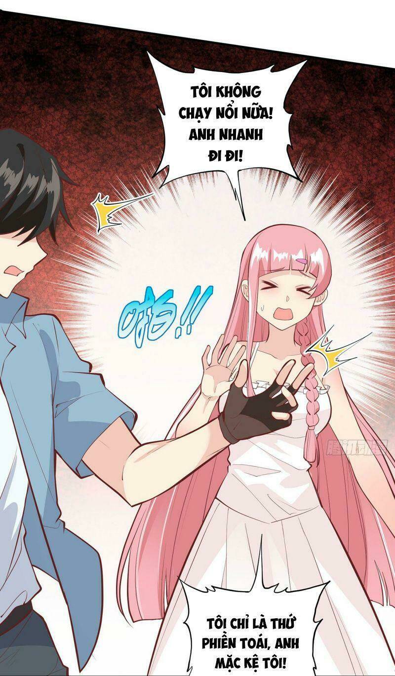 page_5.jpg