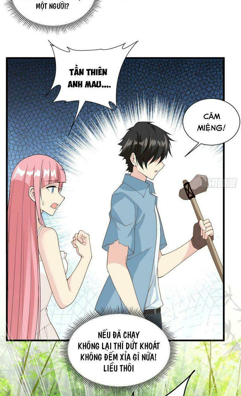 page_8.jpg