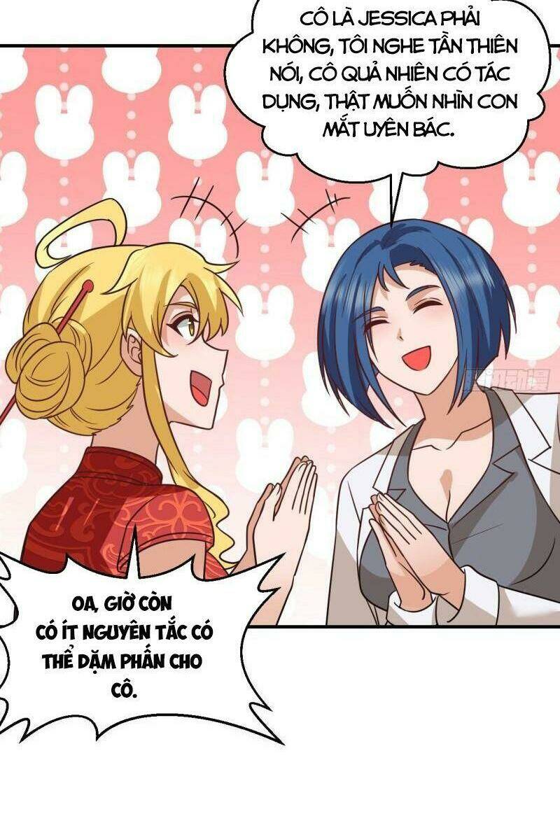 page_30.jpg