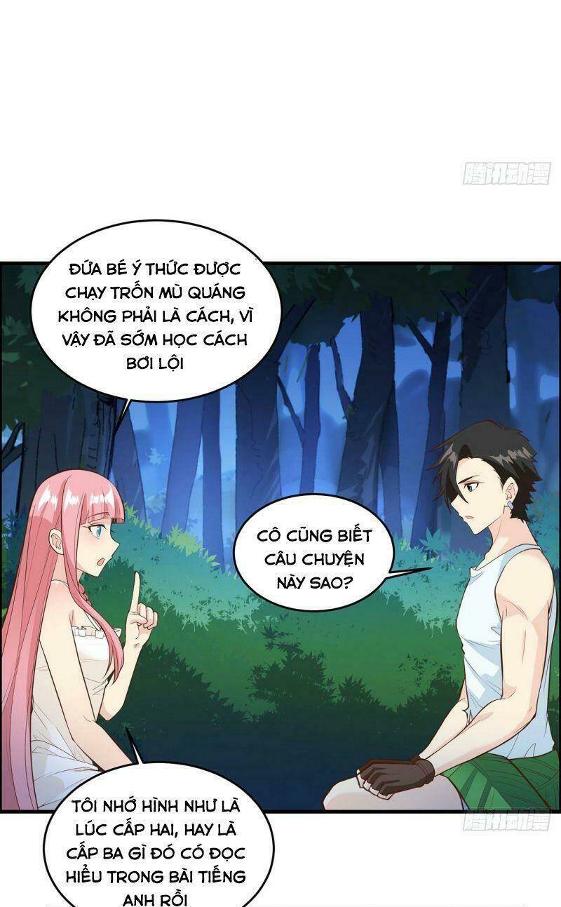 page_24.jpg
