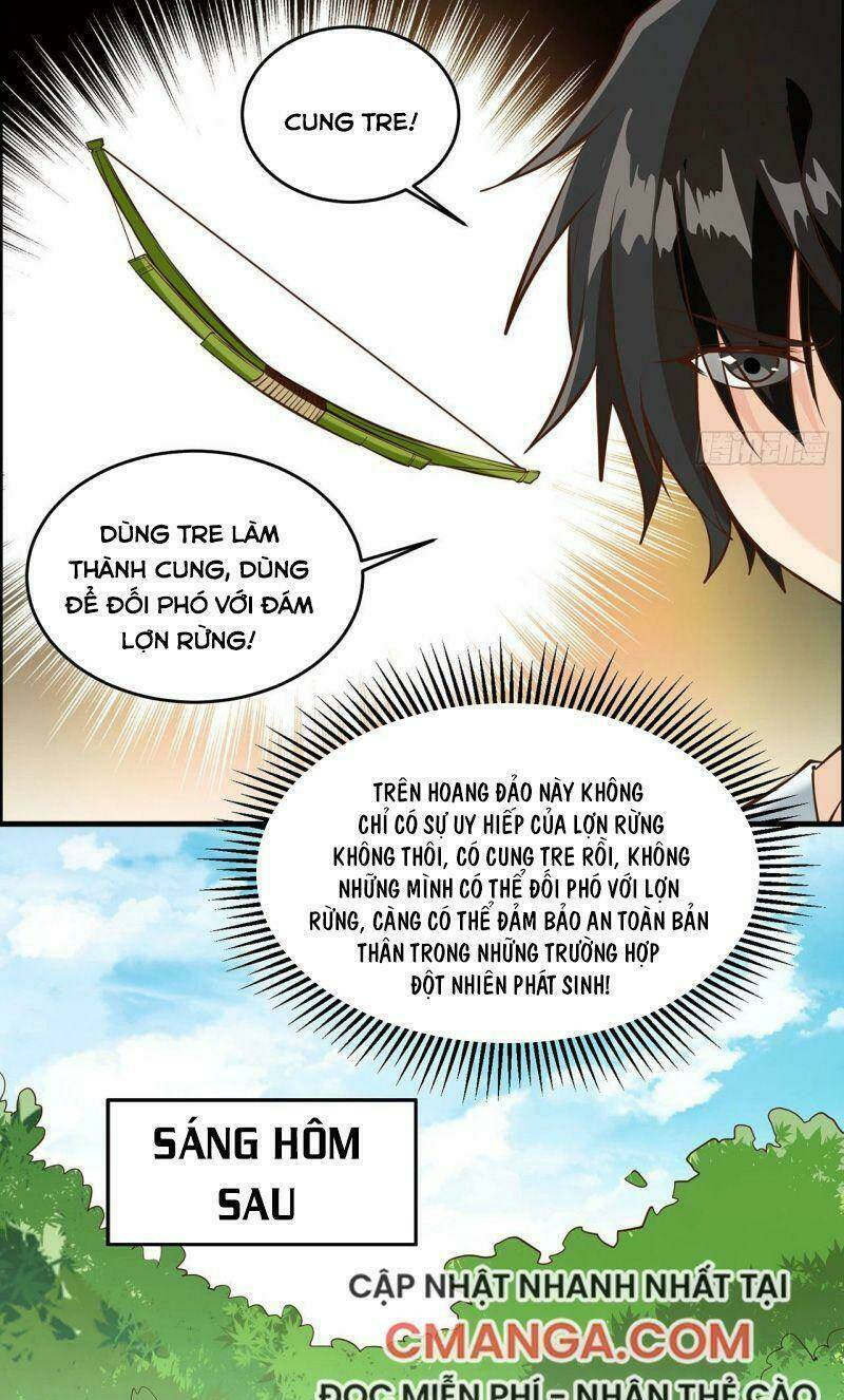 page_26.jpg