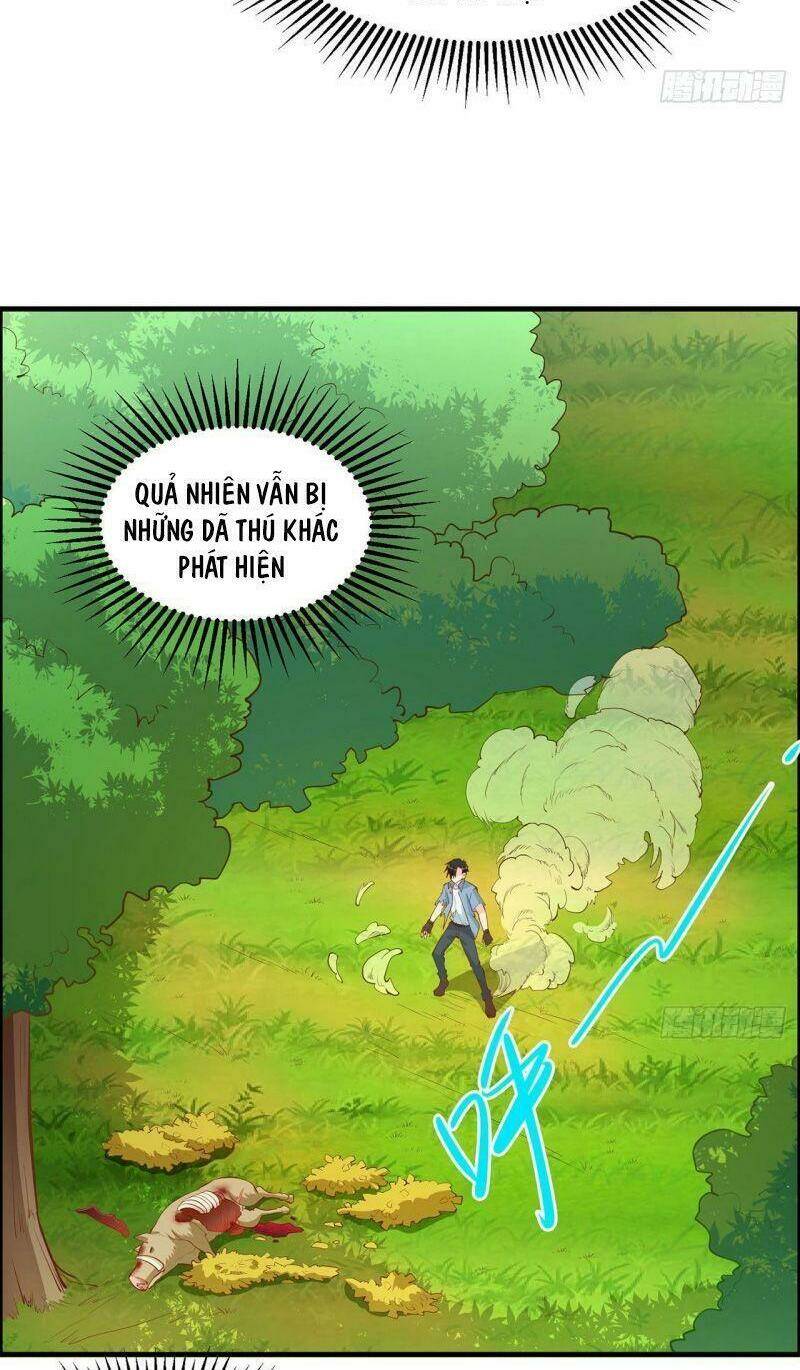 page_29.jpg