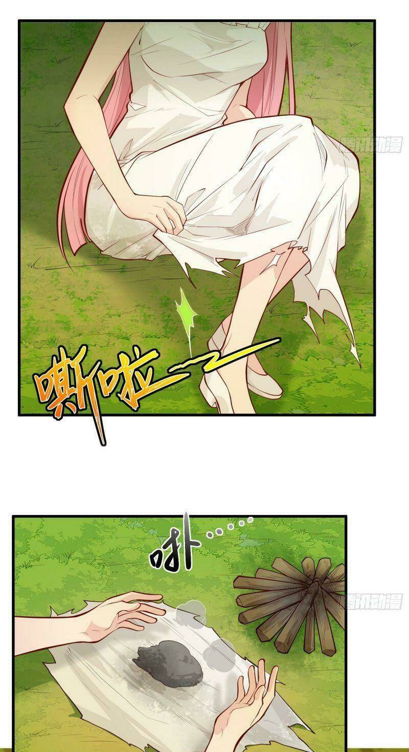 page_3.jpg