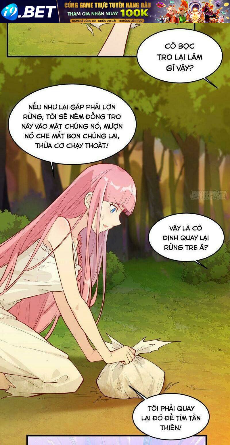 page_4.jpg
