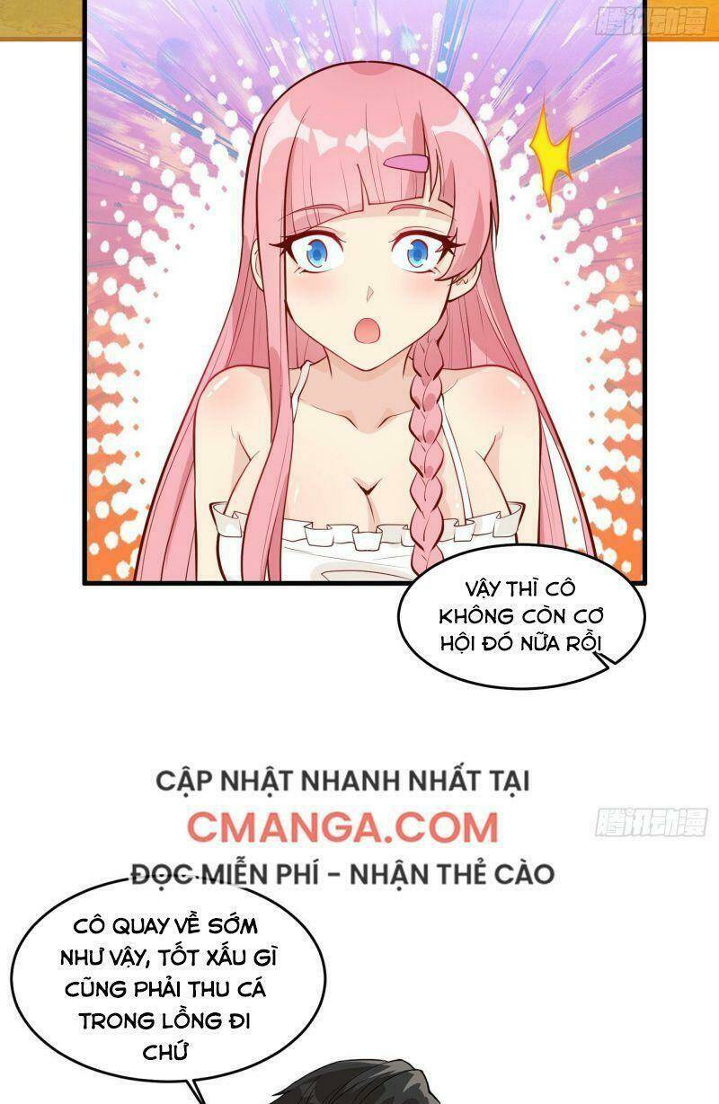 page_5.jpg