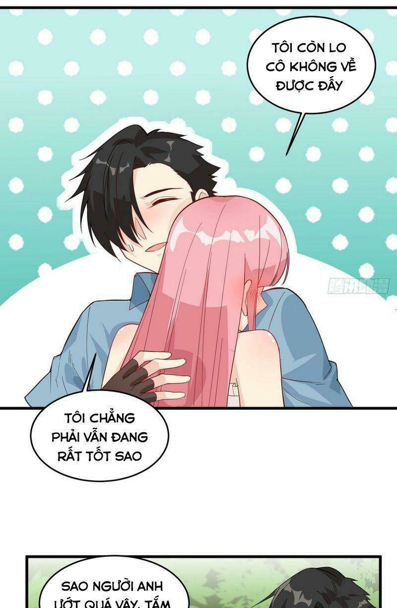 page_9.jpg
