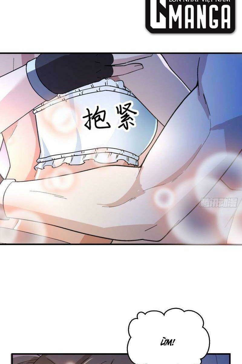 page_29.jpg