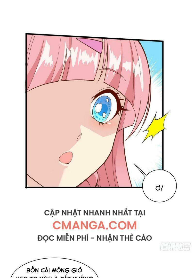 page_5.jpg