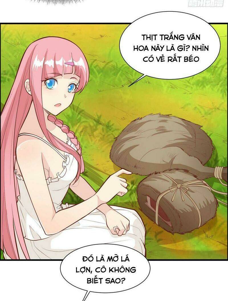 page_8.jpg