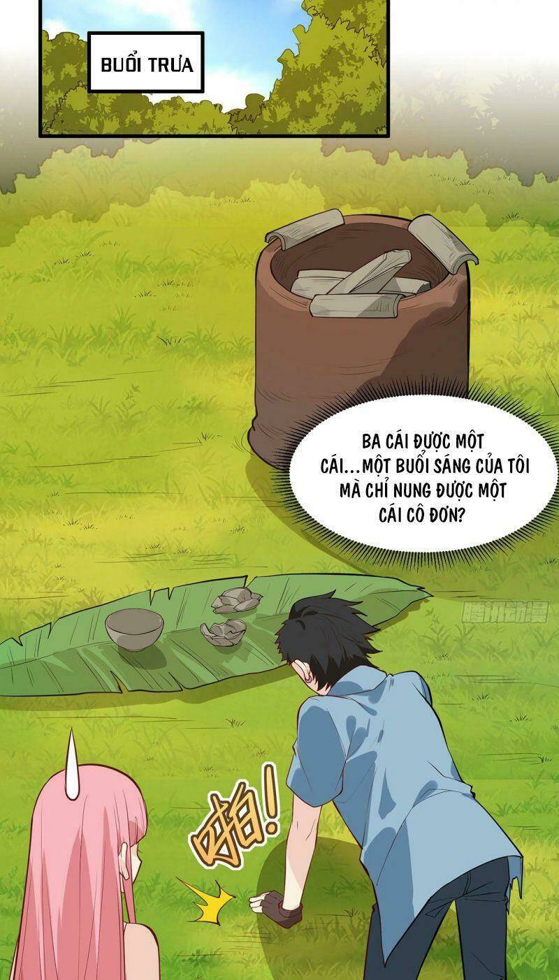 page_11.jpg