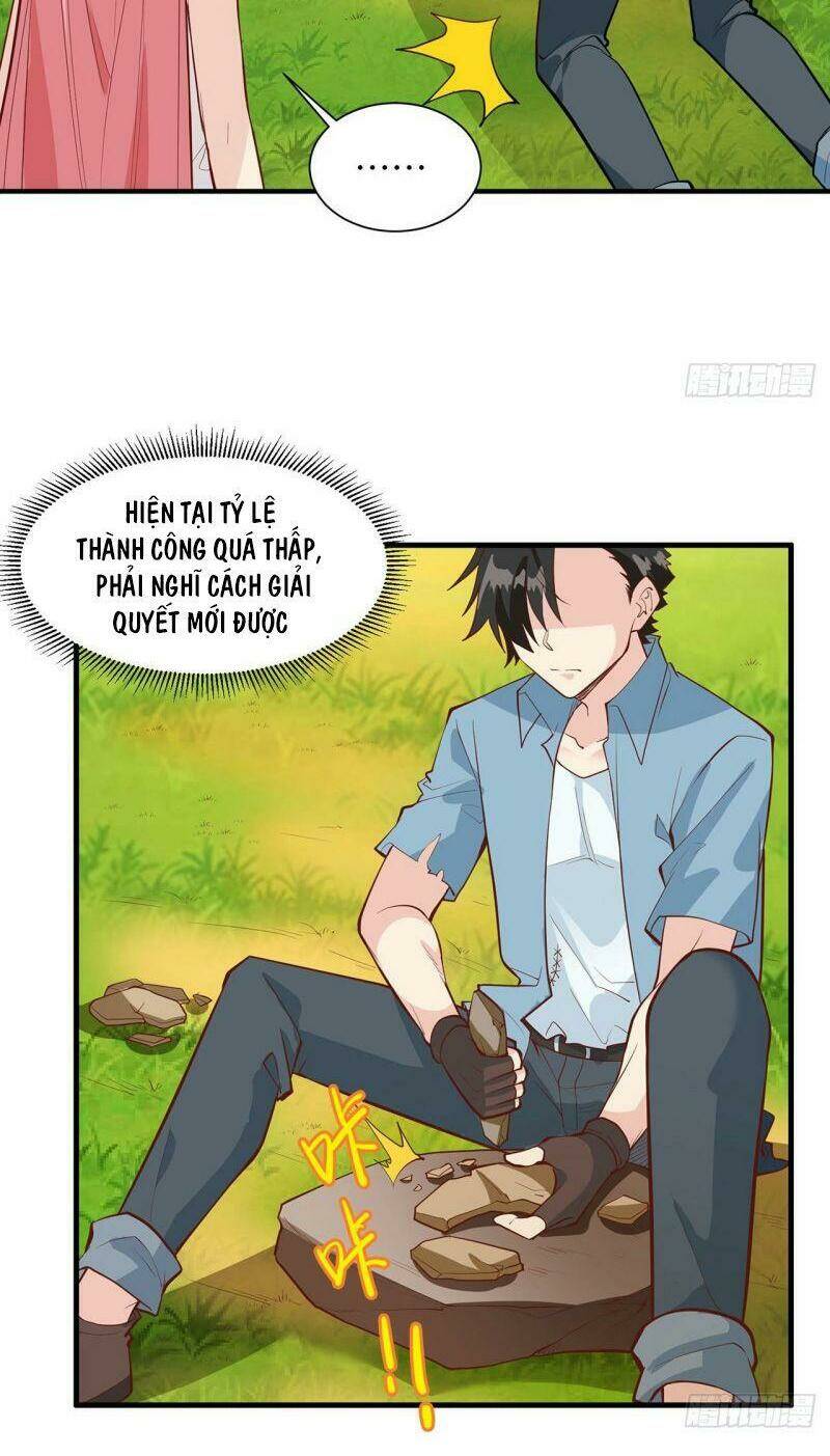 page_12.jpg