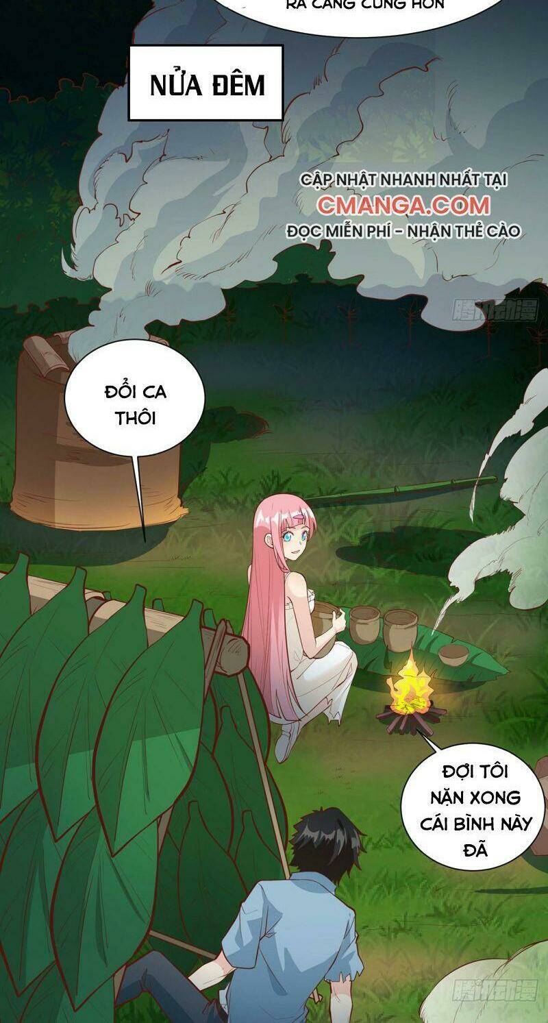 page_14.jpg