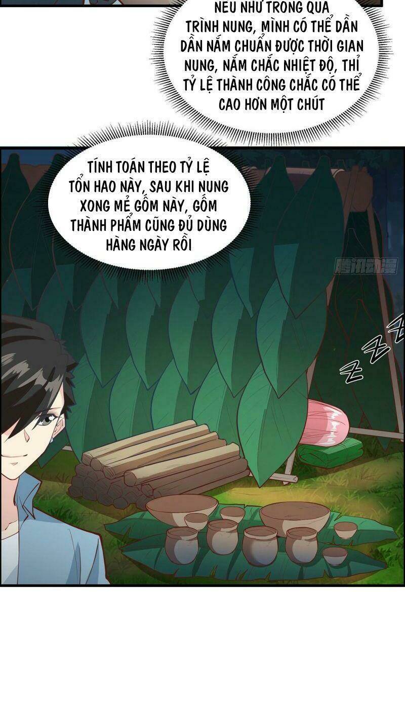 page_16.jpg