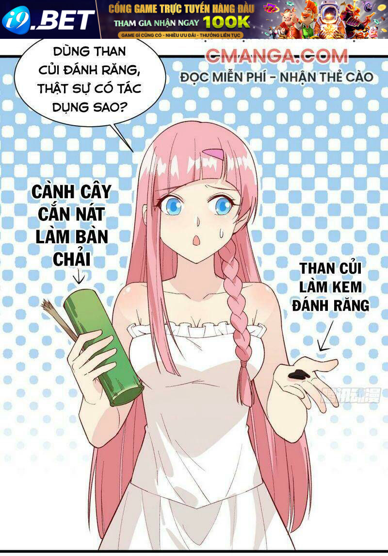 page_2.jpg