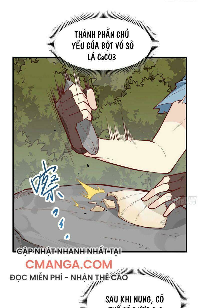page_24.jpg