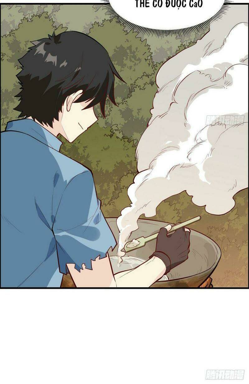 page_25.jpg