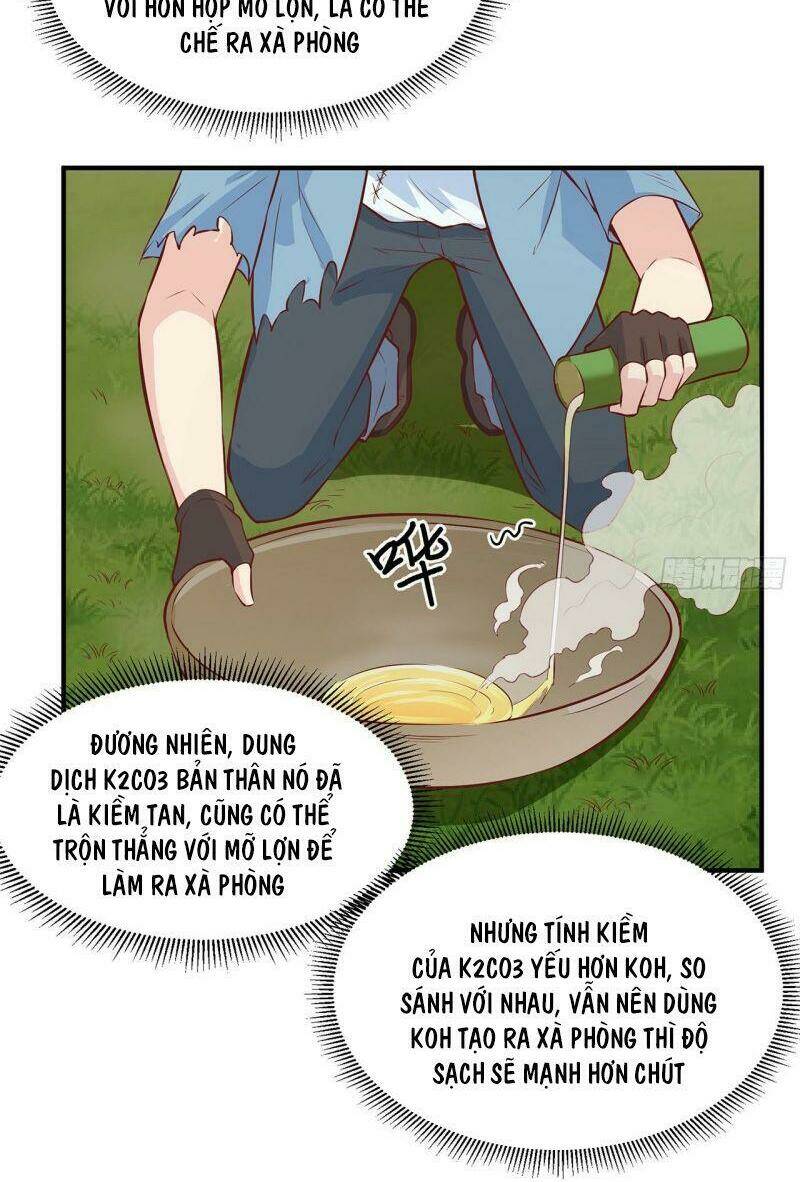 page_29.jpg