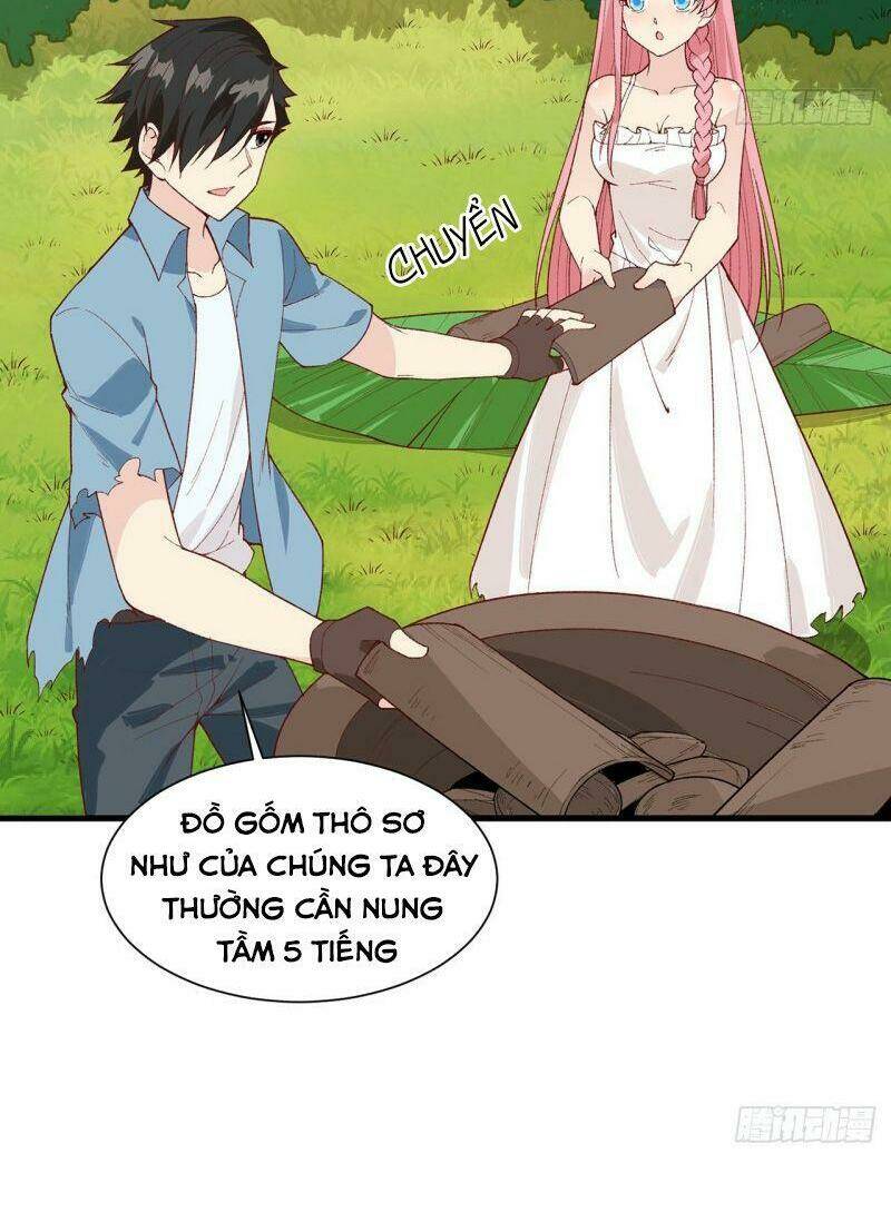 page_6.jpg
