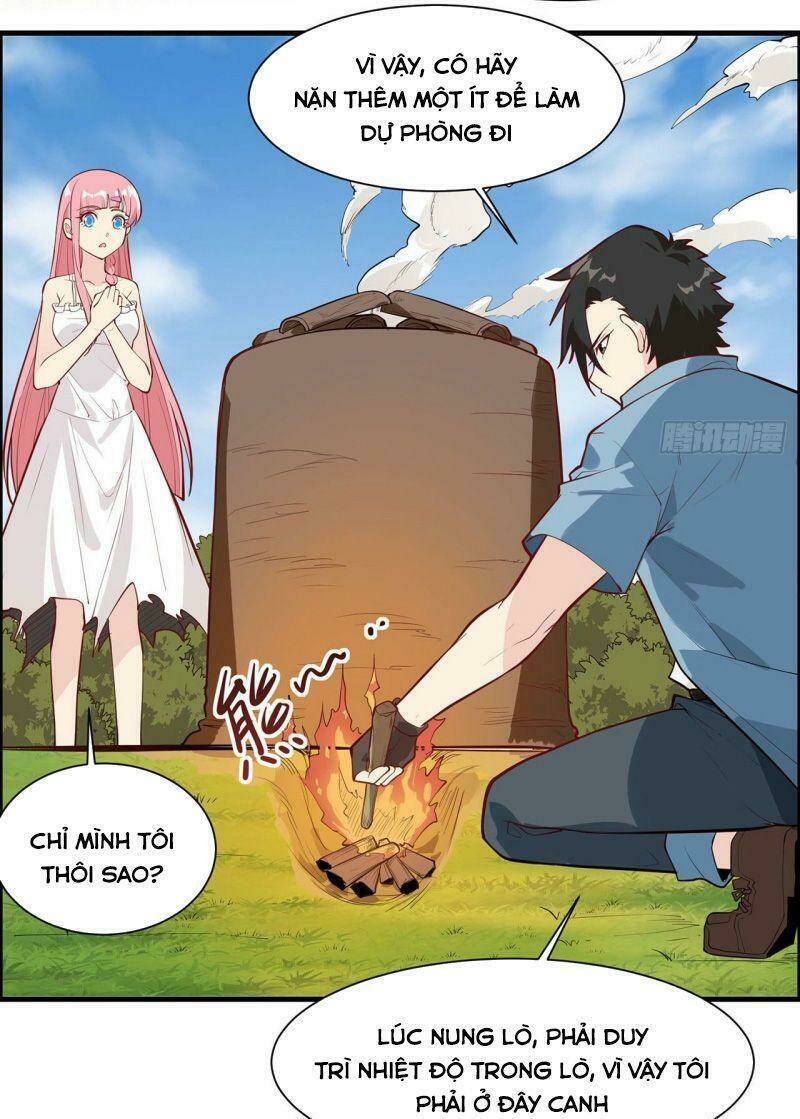 page_9.jpg