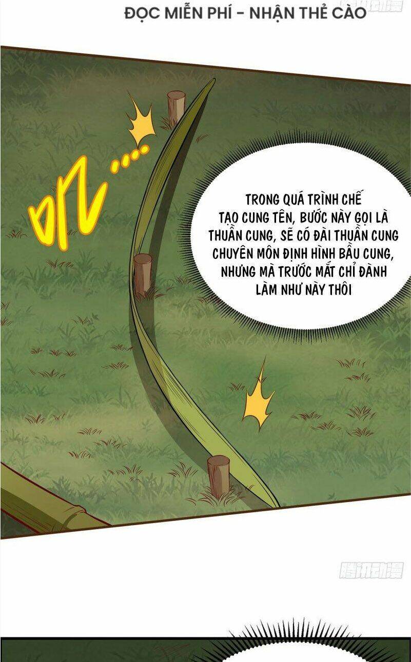 page_12.jpg