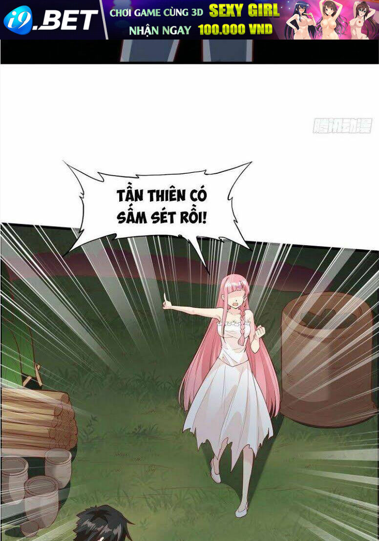 page_15.jpg