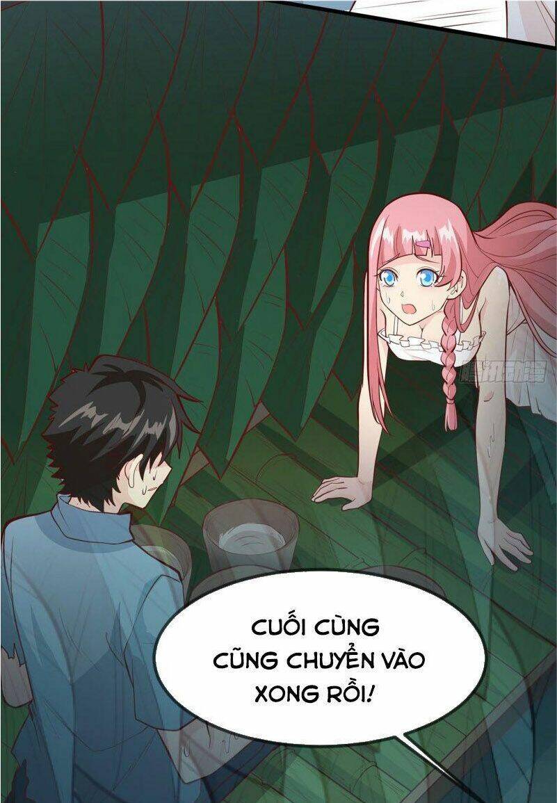 page_17.jpg