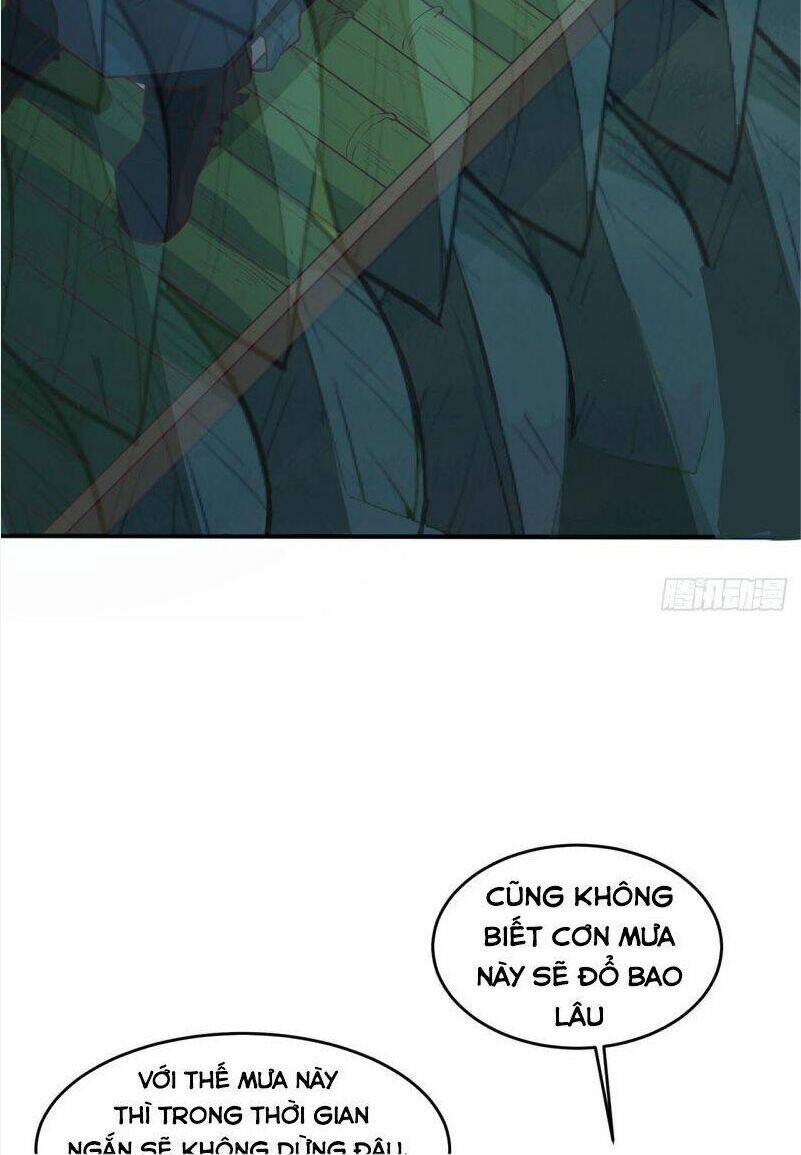 page_18.jpg