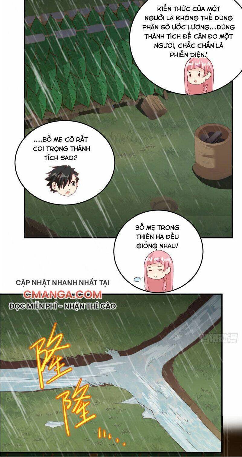 page_20.jpg