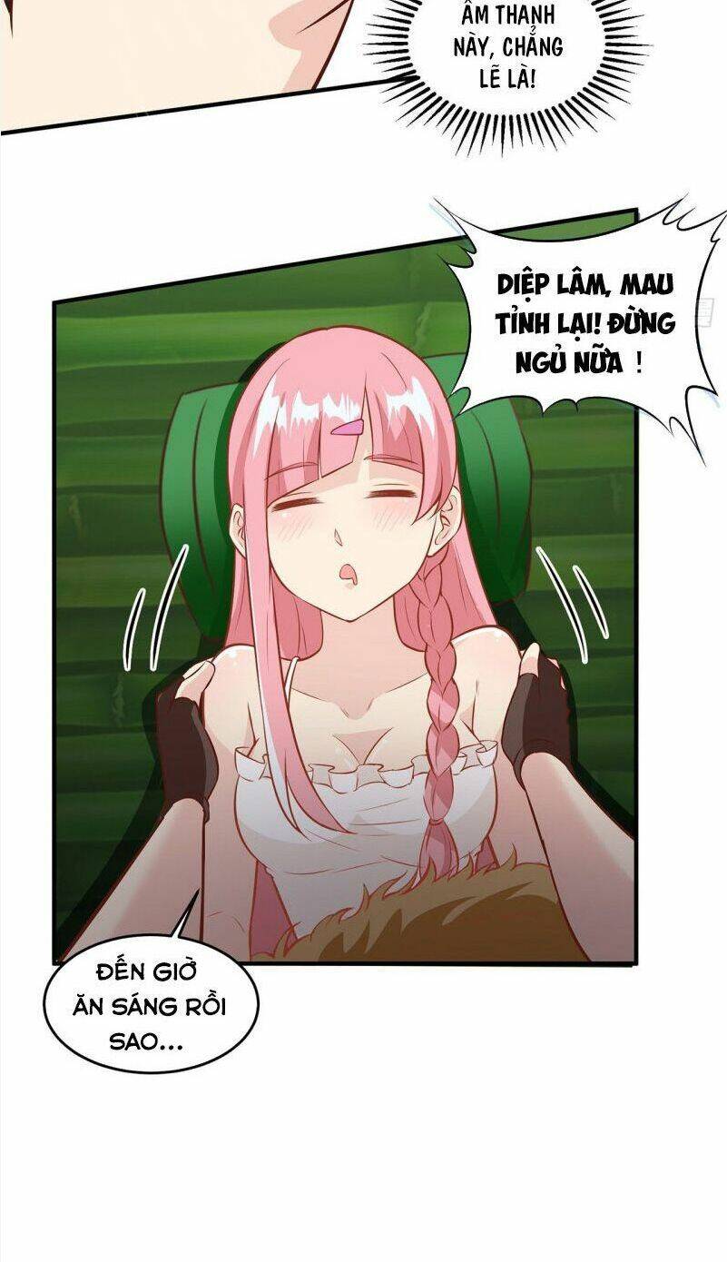 page_22.jpg