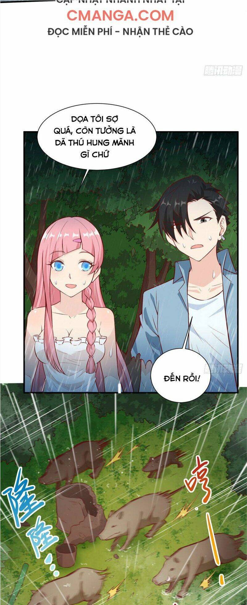page_27.jpg