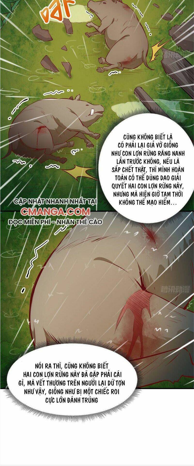 page_30.jpg