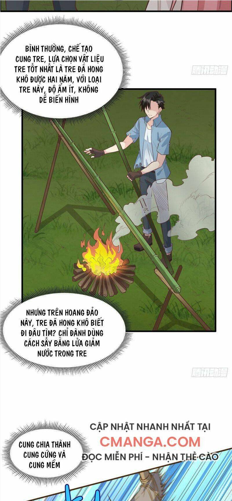 page_8.jpg