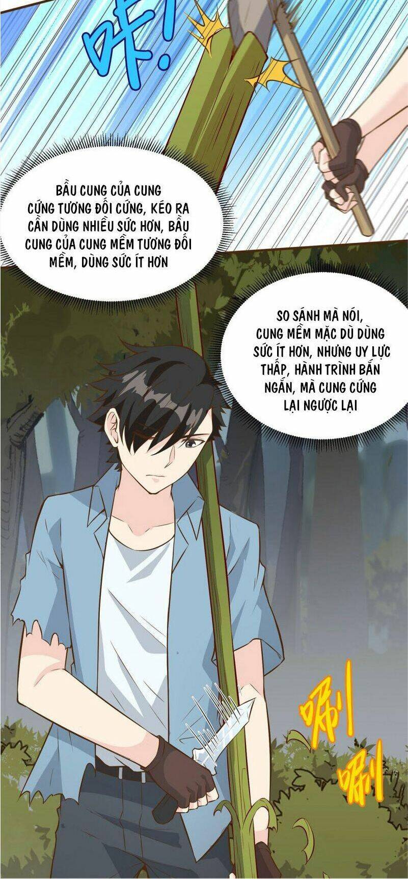 page_9.jpg