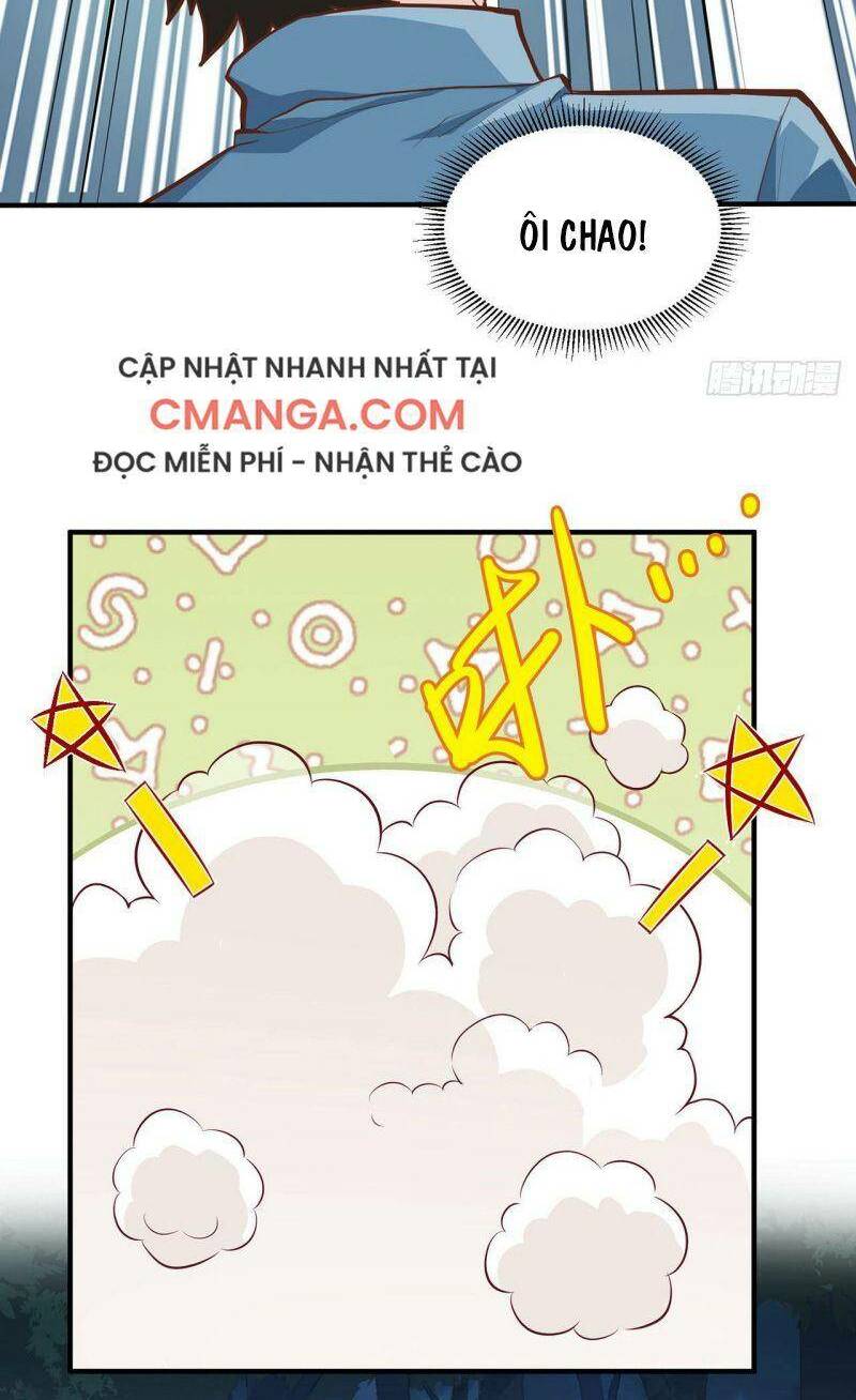 page_10.jpg
