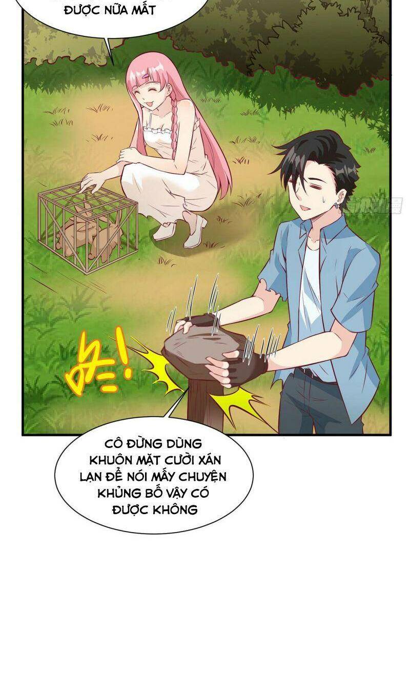 page_14.jpg