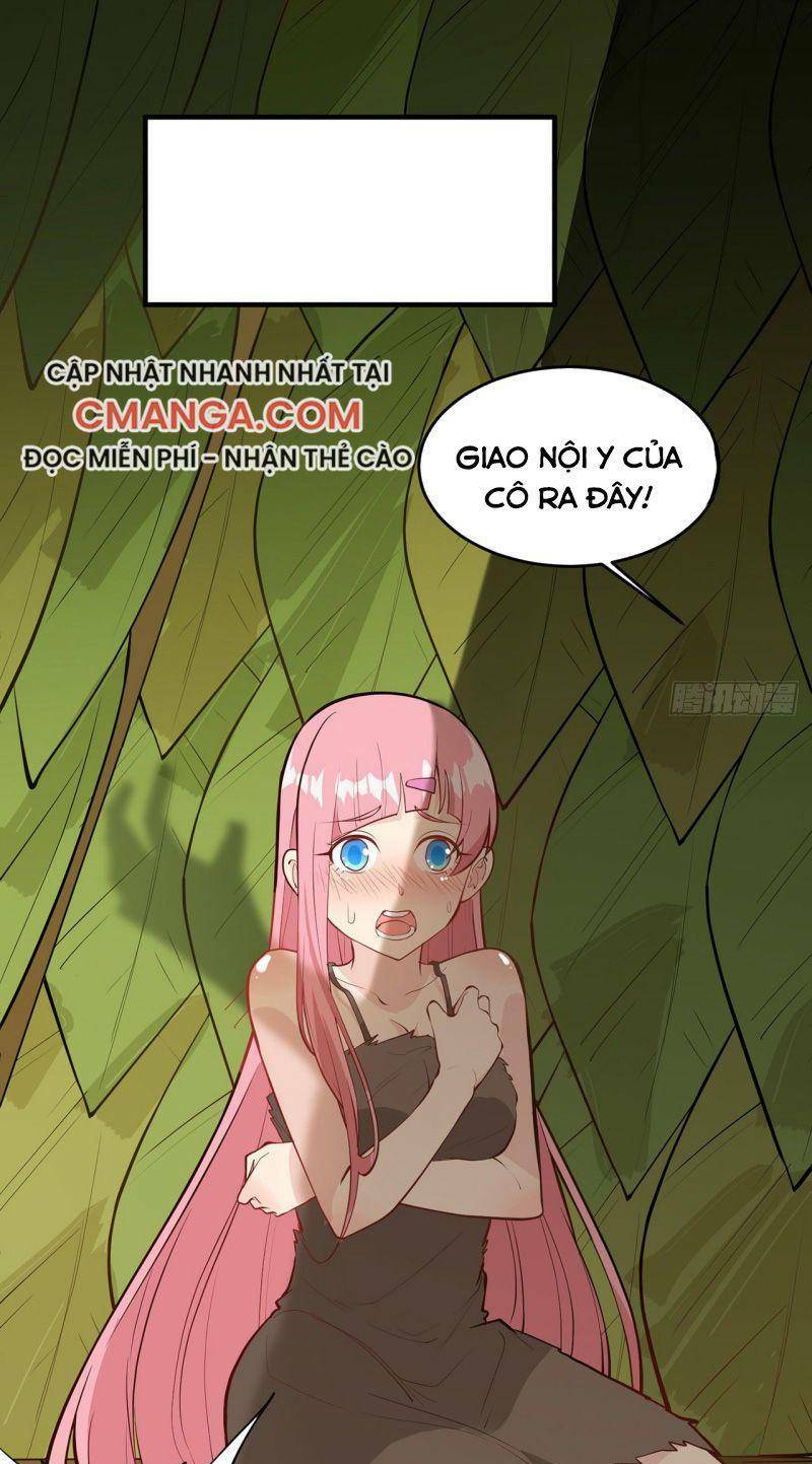 page_17.jpg