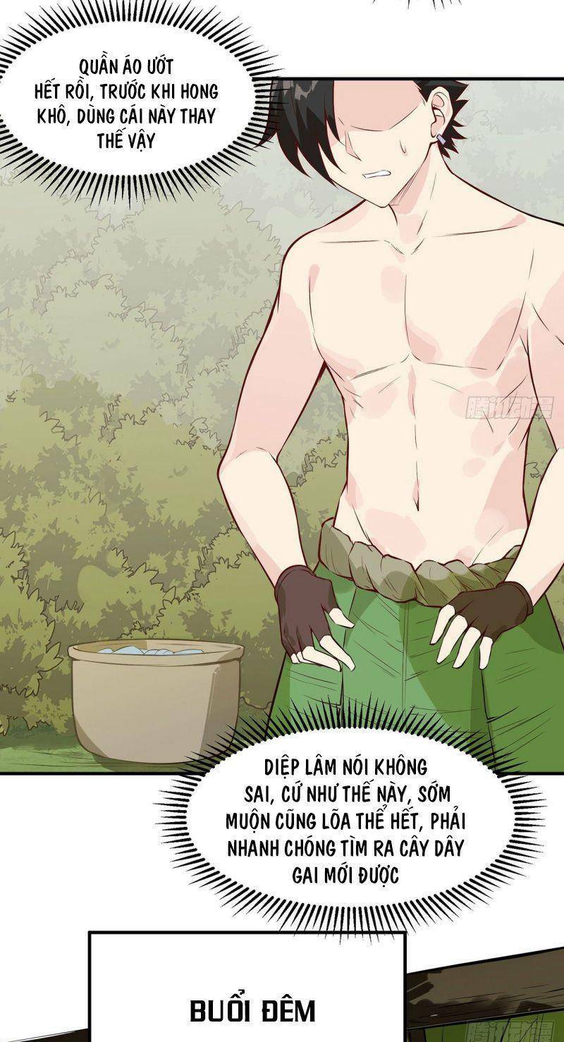 page_21.jpg