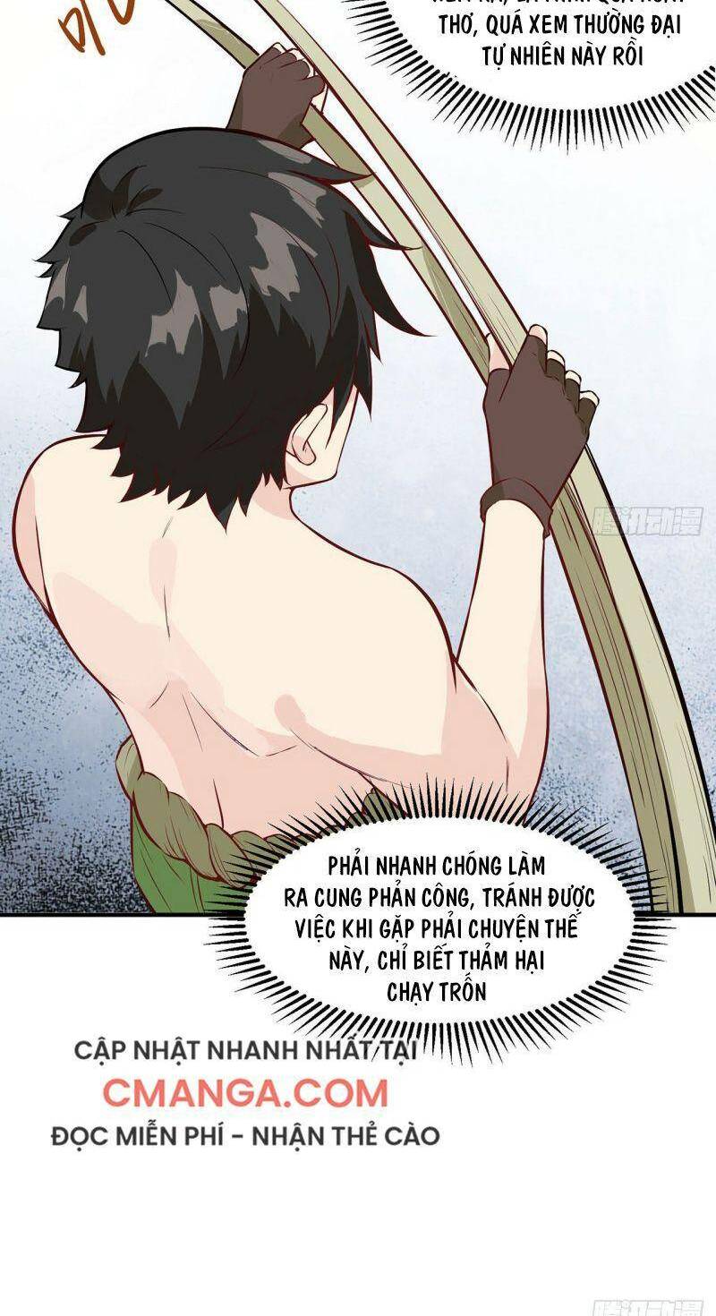 page_24.jpg