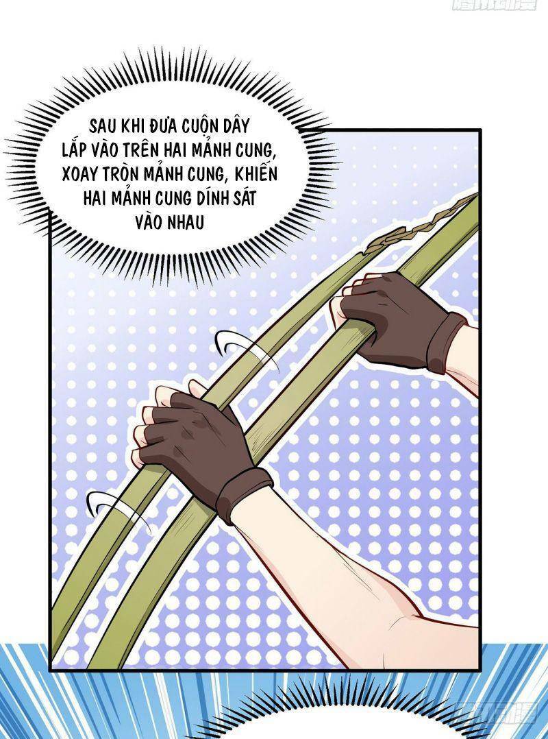 page_25.jpg