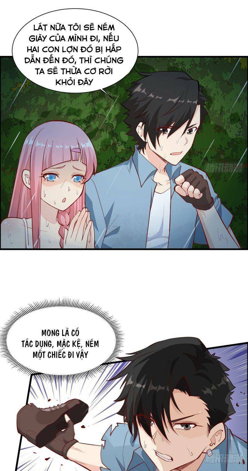 page_3.jpg