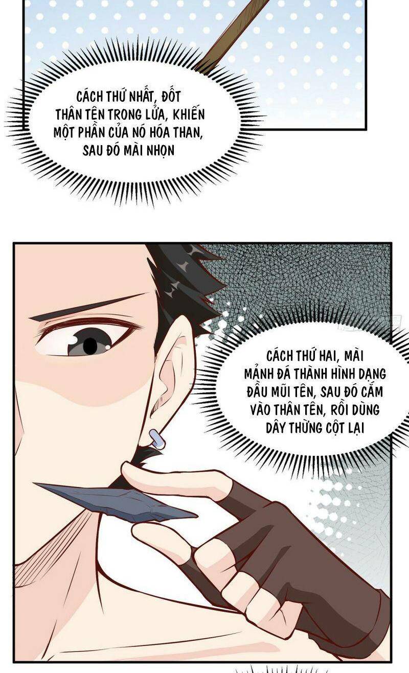 page_32.jpg