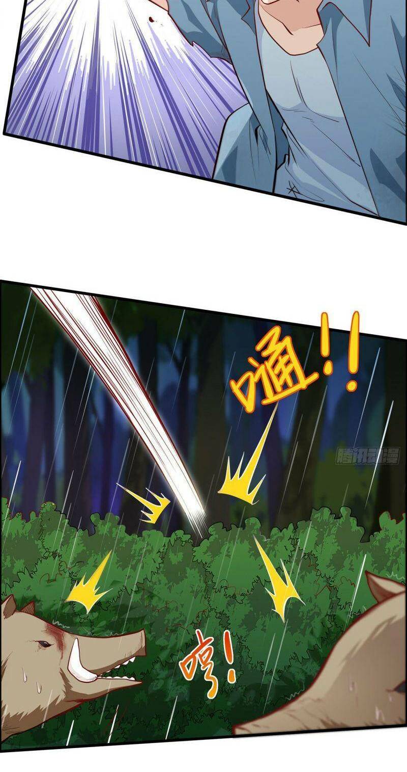 page_4.jpg