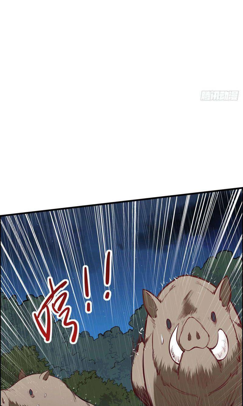 page_5.jpg