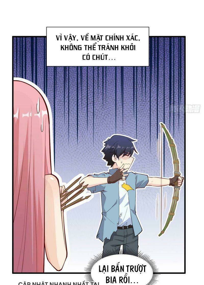 page_13.jpg