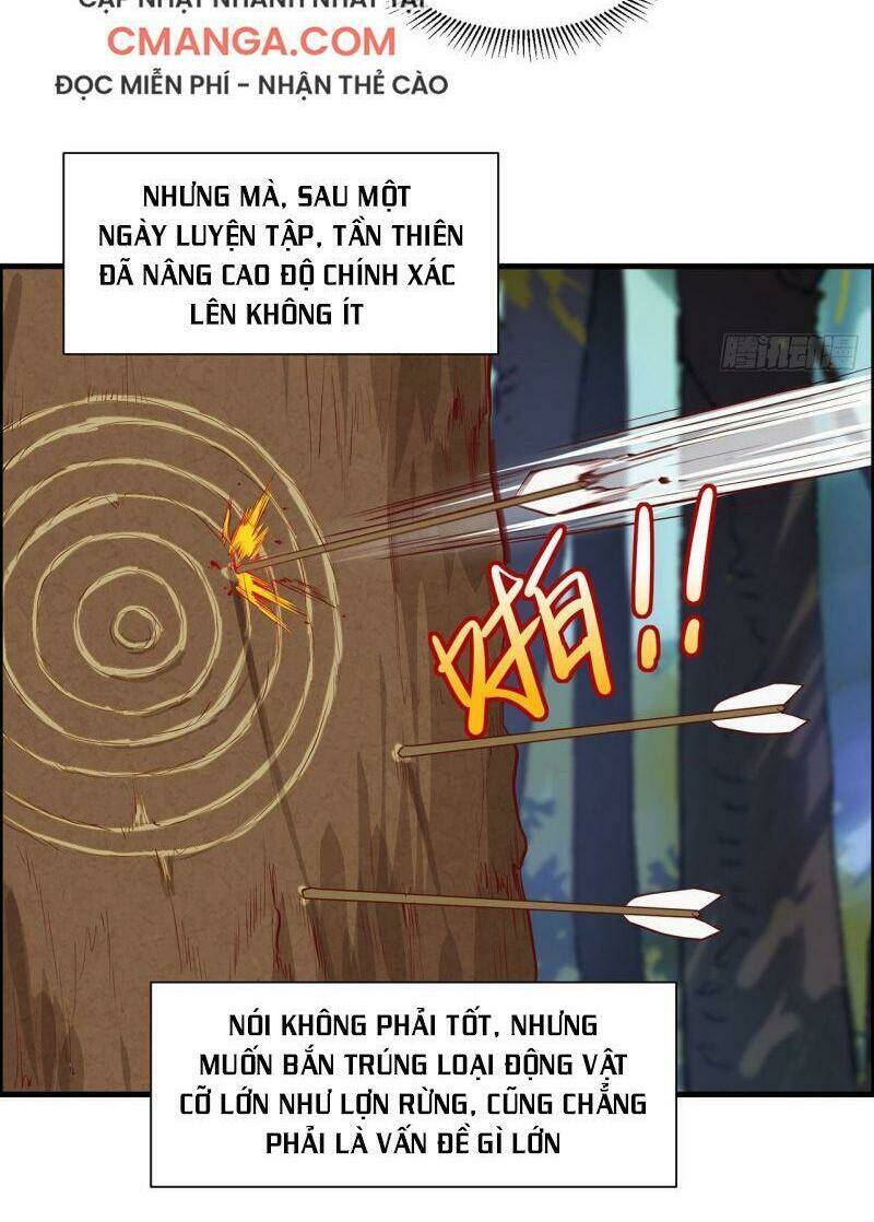 page_14.jpg