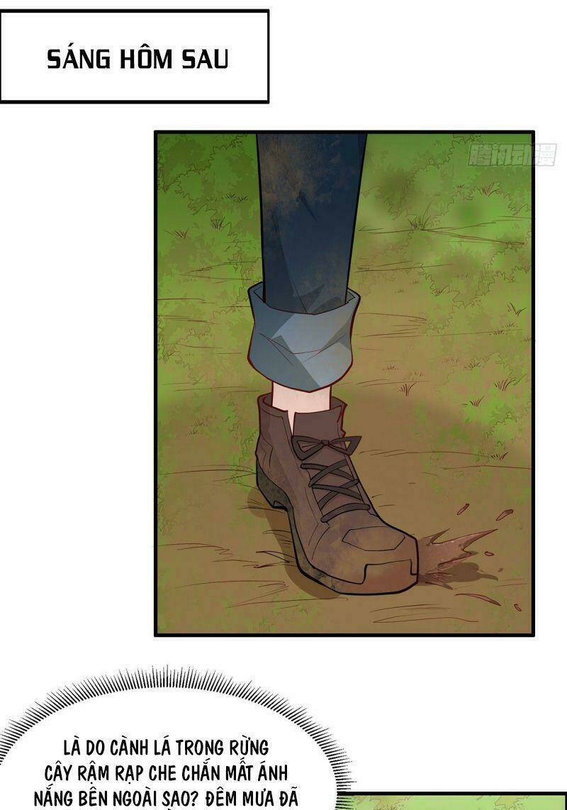 page_15.jpg
