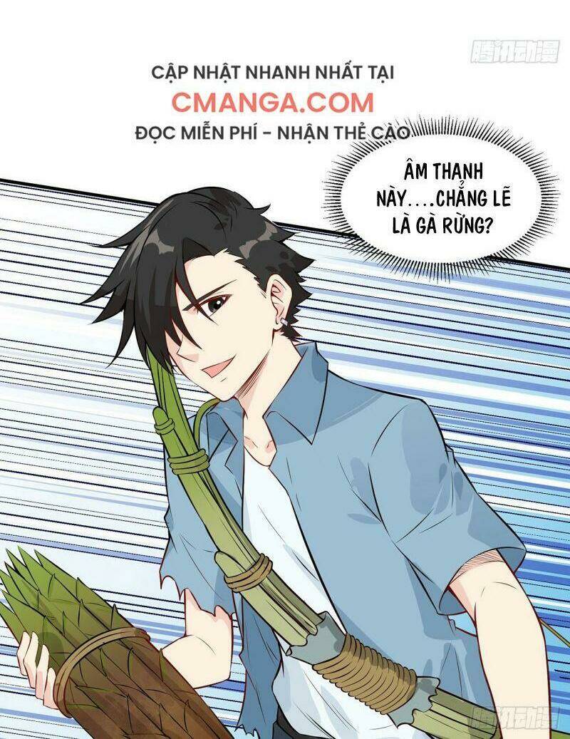 page_22.jpg